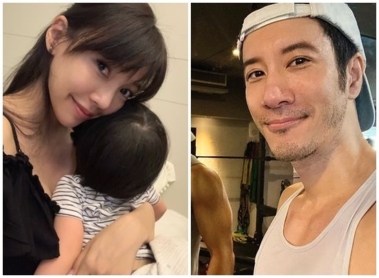 快訊／李靚蕾管家赴警所！「要求備案」原因曝：請警方留下記錄