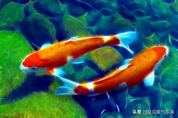 《老子道德經》學習筆記（80）