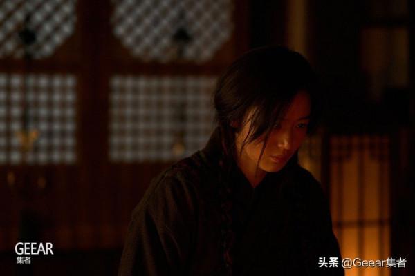 韓國業內人士評選2021年“最差韓劇排行榜”出爐