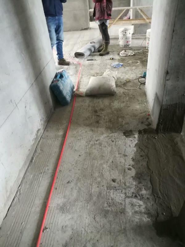 沒信專業人士的話，這幾個裝修細節，不當甩手掌櫃，堅持去盯現場