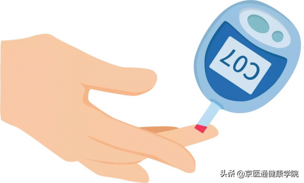 夜尿多不是小事！需警惕4種疾病