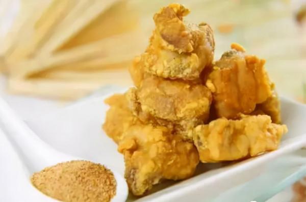 14款網上看不到的當紅旺菜，記得收藏