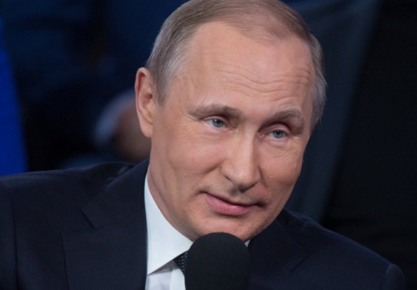 德不配位,“環保少女”跌落神壇,雙標“環保”終成笑柄 德不配位,“環保少女”跌落神壇,雙標“環保”終成笑柄