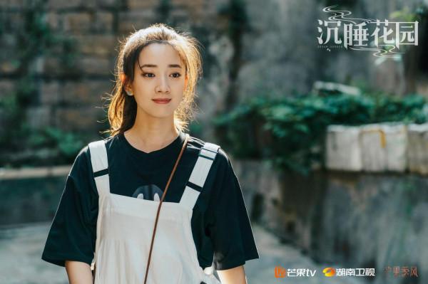 兩集就入坑,龔俊新劇未卜先知,劇情“巧遇”王姓偶像塌方事件 兩集就入坑,龔俊新劇未卜先知,劇情“巧遇”王姓偶像塌方事件