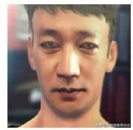 機器學習和大資料技術在信貸風控場景中的應用