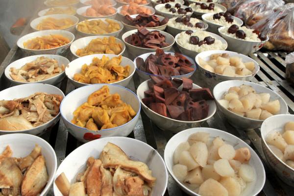 如何看待農村人喜歡在臘月結婚？