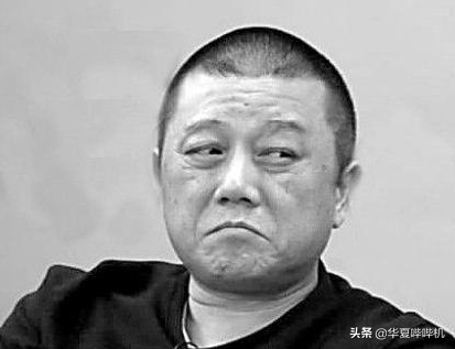 是德不配位，還是壓抑太久，馮小剛和王朔的恩怨情仇