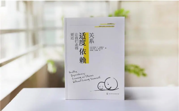 你知道動物扮演嗎？不是幼兒園小朋友玩的那種