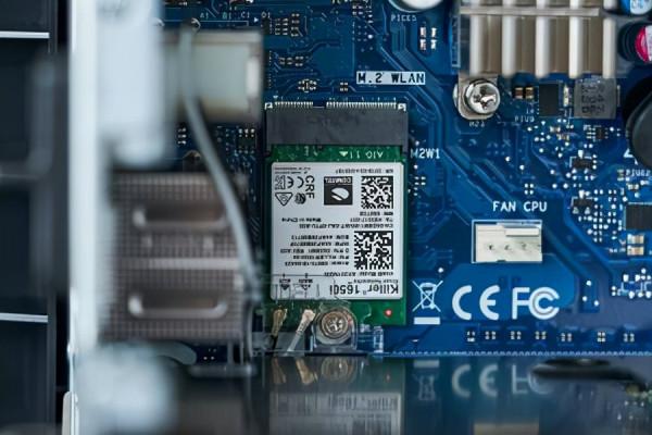 外星人AURORA R12桌上型電腦評測：仍然提供最好的遊戲體驗