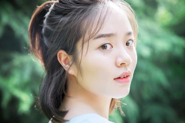 遇事樂觀，總能超常發揮，實力不俗的4星座