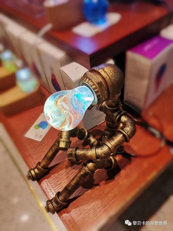 我收集了一份高顏值家居單品清單,請查收 我收集了一份高顏值家居單品清單,請查收