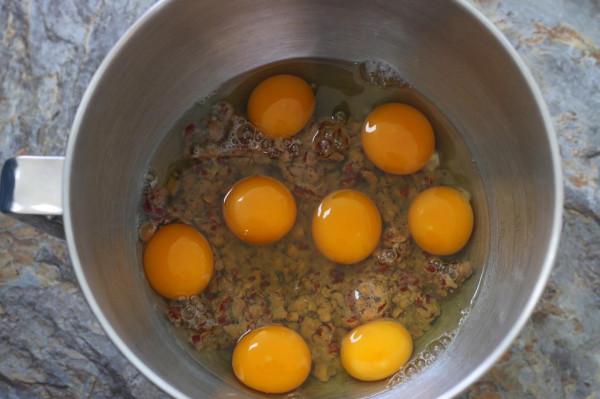 做棗糕,我有超簡單的方子,低糖低油,成功率高,收好了 做棗糕,我有超簡單的方子,低糖低油,成功率高,收好了