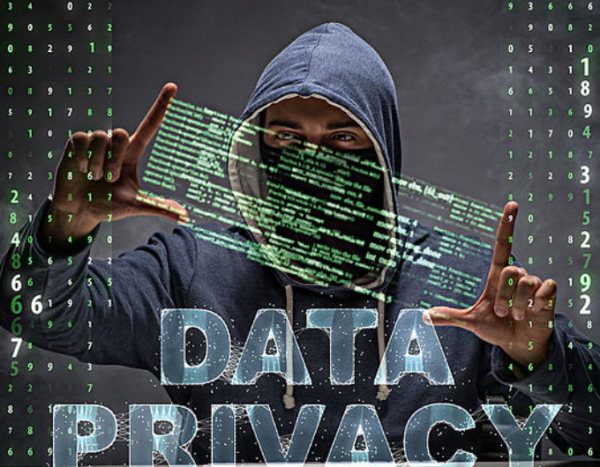 駭客巴納拜:讓ATM吐錢,公開心臟起搏器漏洞前離奇死亡 駭客巴納拜:讓ATM吐錢,公開心臟起搏器漏洞前離奇死亡