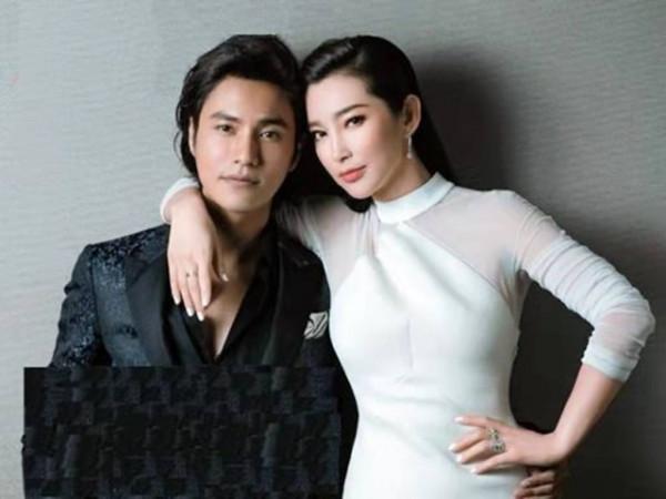 娛樂圈的“八大未解之謎”，哪一個你最想知道？