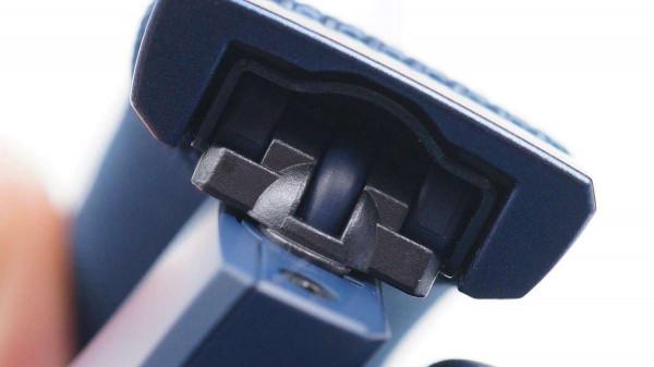 JBL LIVE660NC頭戴式降噪耳機拆解報告：恆玄BES2300YP藍芽音訊SoC