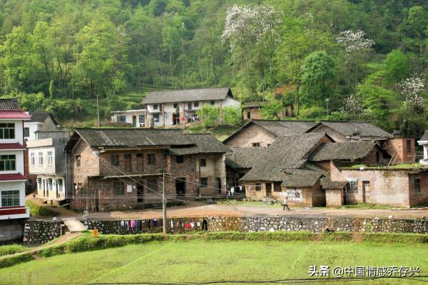 湖南：一女人失去丈夫和兒子，她的舉動卻成了偉大的女人