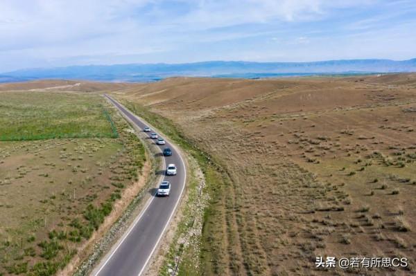 去新疆旅行25次的蘇州女子：哪些事是你去過新疆以後，才知道的？