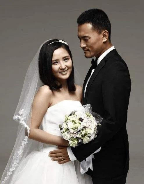 明星離婚一覽表