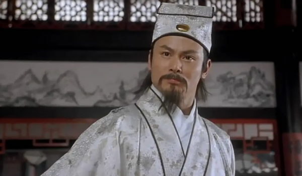 港片中的內地打星們:見證了香港影壇的興衰,其中4人已經去世 港片中的內地打星們:見證了香港影壇的興衰,其中4人已經去世