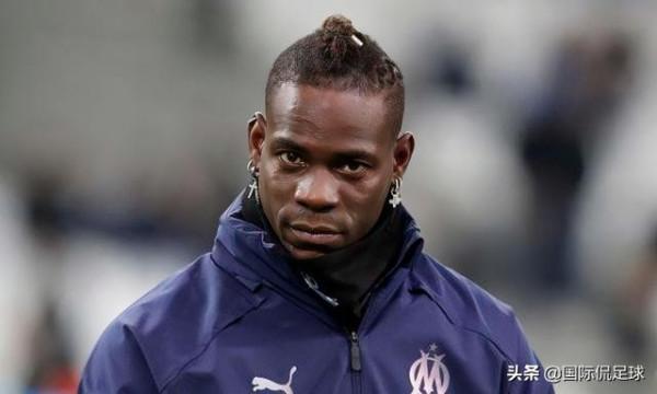 暴擊！31歲巴神土超發威，攻入超高速世界波引，引爆歐陸足壇