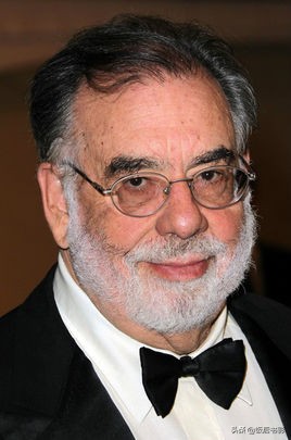 世界電影十大導演