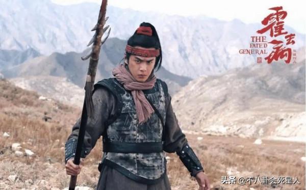 9部遲遲未播的劇，《餘生》積壓2年，《天下長安》斷掉舒暢演員路