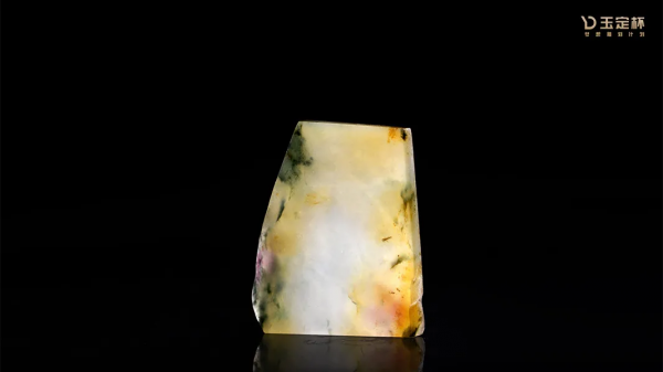 陳梅松-翁海智 | 為你帶來秋天的第一件作品 陳梅松-翁海智 | 為你帶來秋天的第一件作品