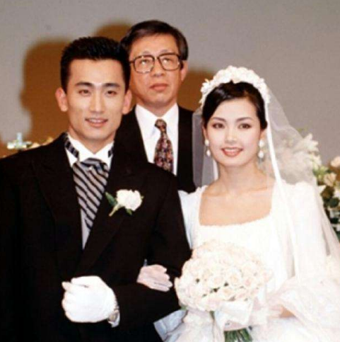 韓劇初代男神顏值今昔對比,有的越來越帥,有的自然老去認不出 韓劇初代男神顏值今昔對比,有的越來越帥,有的自然老去認不出