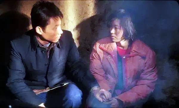 賈平凹《黑氏》：越苦難越強大，一個醜婦“對抗”慾望的歷程