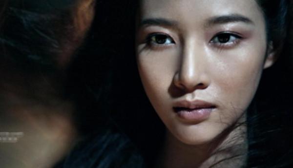 2013年宋汶霏去世，當紅時嫁人卻慘遭家暴，她的丈夫現在怎麼樣了