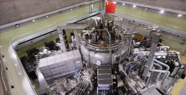 中國領先世界的四大黑科技,美國欲花6000億美元求購,造福人類 中國領先世界的四大黑科技,美國欲花6000億美元求購,造福人類