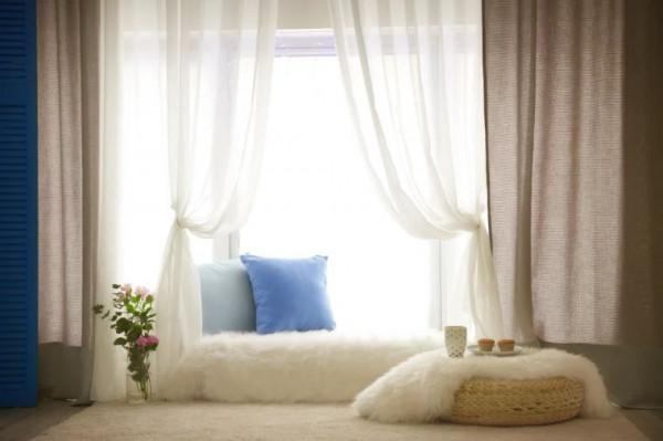 秋分養生｜藉著這股平和之氣，讓孩子的體質飛躍