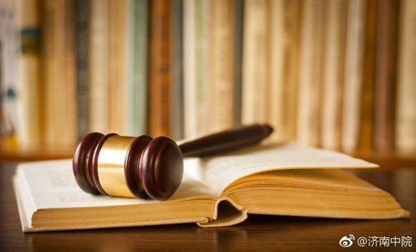 因賣房人違約而遭遇限購，可否要求賣方賠償損失？