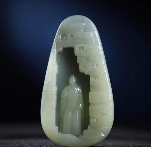 中國“天工獎”（15屆）