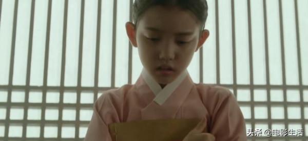 兩集拿下8.1分！最新古裝愛情韓劇，高甜爆笑、吊打宋慧喬新劇