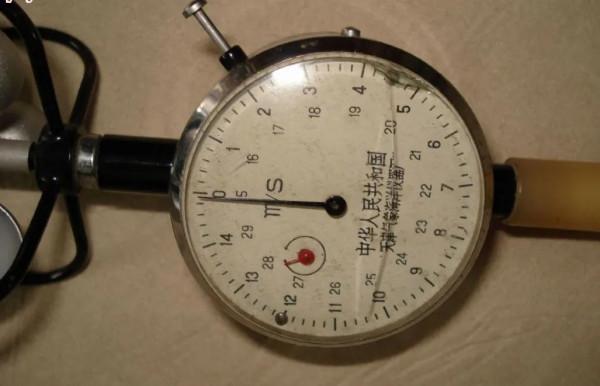 天津1981年的21張照片