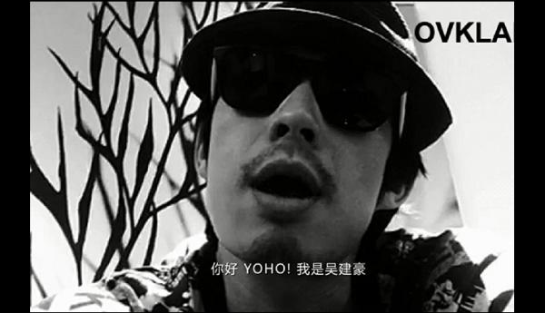 20年過去,F4各有各的故事,有人賣房賣車,有人任由豪宅變廢墟 20年過去,F4各有各的故事,有人賣房賣車,有人任由豪宅變廢墟