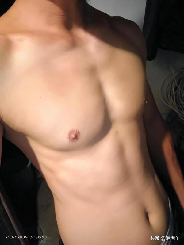 喝水也能影運動成績,更能影響長肌肉?這個知識點值得學習下 喝水也能影運動成績,更能影響長肌肉?這個知識點值得學習下