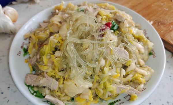 過年吃的油膩，來6道&OpenCurlyDoubleQuote;酸味&rdquo;菜解膩，想到都咽口水，一秒就開胃