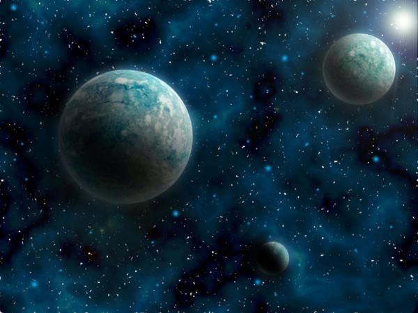 如果人類消失,什麼生物能成為地球的統治者?科學家:老鼠沒戲了 如果人類消失,什麼生物能成為地球的統治者?科學家:老鼠沒戲了