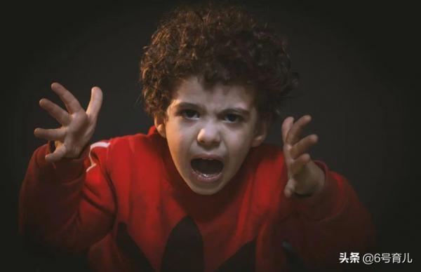 有這些特徵的孩子很精明,前途無量,家長要好好培養 有這些特徵的孩子很精明,前途無量,家長要好好培養