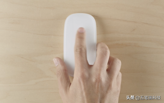 蘋果也翻車？盤點蘋果歷史上那些讓人吐槽的神設計