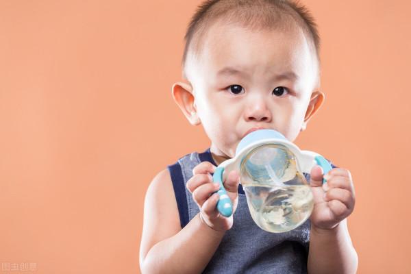 秋季寶寶咳嗽怎麼辦?這5個妙招可以預防 秋季寶寶咳嗽怎麼辦?這5個妙招可以預防