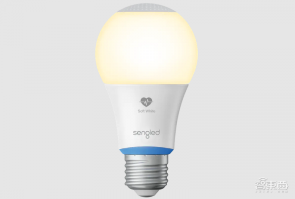 草草收場的CES：晶片巨頭混戰，元宇宙屏宇宙鬥法