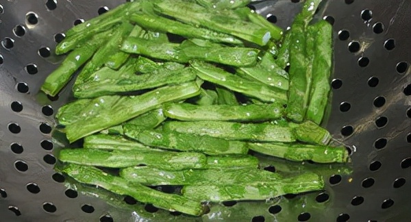 川菜,辣辣辣辣辣,但又不止辣辣辣辣辣 川菜,辣辣辣辣辣,但又不止辣辣辣辣辣