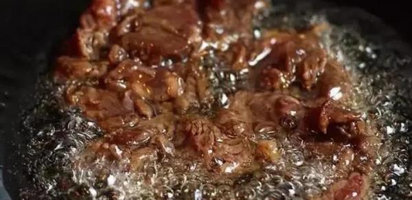 廣東美食幹炒牛河,教你在家怎樣炒更好吃,小竅門全都告訴你 廣東美食幹炒牛河,教你在家怎樣炒更好吃,小竅門全都告訴你