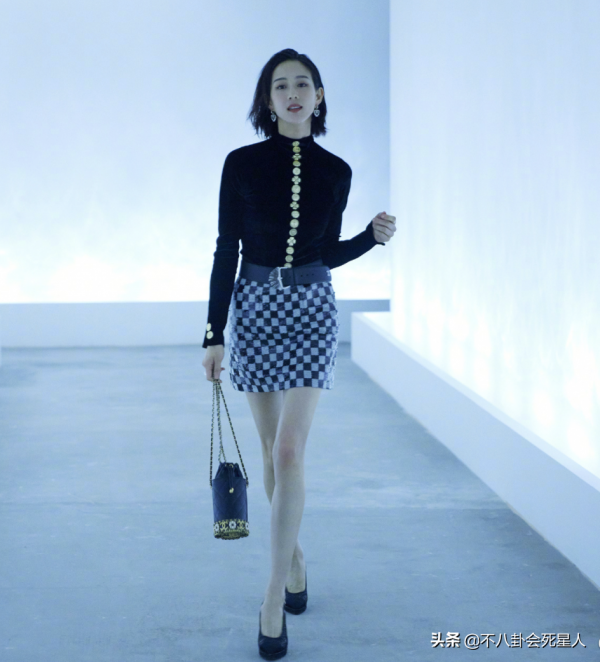 這6位靠運動保持狀態的女明星,打了多少運動女明星的臉? 這6位靠運動保持狀態的女明星,打了多少運動女明星的臉?