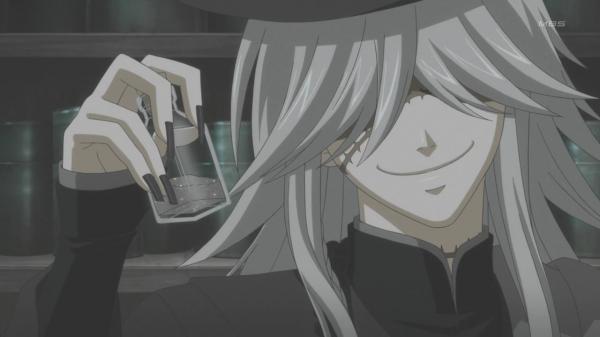 換個髮型就變帥的動漫角色，假髮一戴、誰都不愛