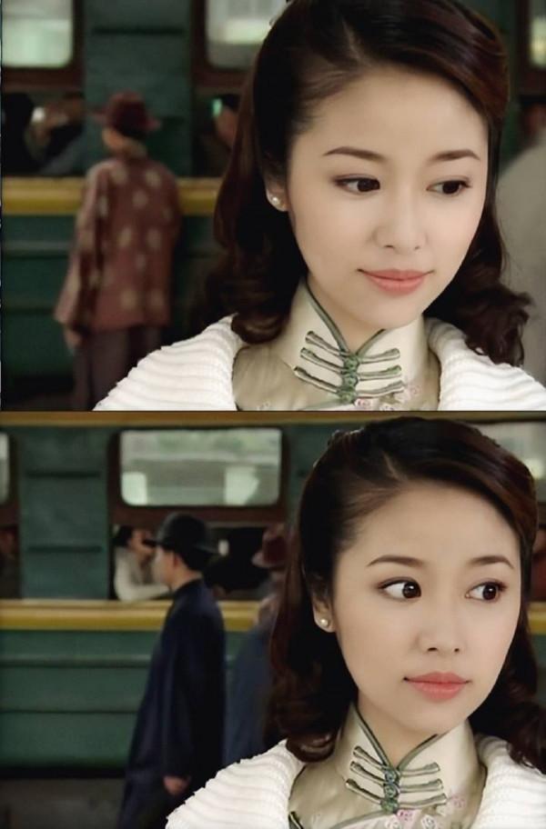 這8部劇裡,不同觀眾最愛的角色全然不同,男女審美差異有多大 這8部劇裡,不同觀眾最愛的角色全然不同,男女審美差異有多大