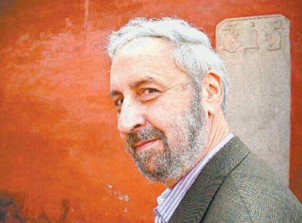 22年前,";北大才女";田曉菲堅決嫁美國老頭,她如今過得如何? 22年前,";北大才女";田曉菲堅決嫁美國老頭,她如今過得如何?